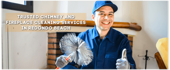 Chimney and Fireplace Solutions
