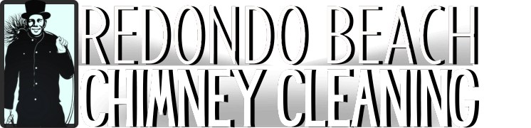 Chimney Cleaning Redondo Beach