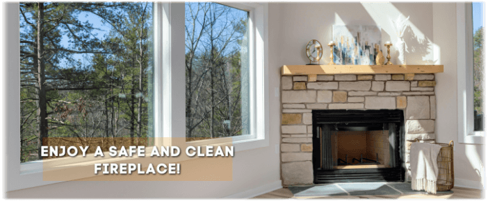 Fireplace Cleaning Redondo Beach