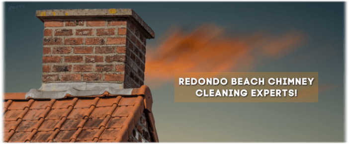 Redondo Beach Chimney Cleaning
